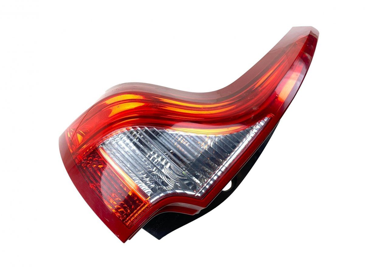 31290683 Tail light left VOLVO XC60 I (2008-2017)