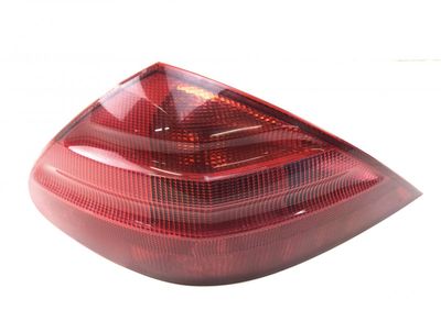 A2308200164 Tail light left MERCEDES-BENZ SL-CLASS (R230) (2001-2012)