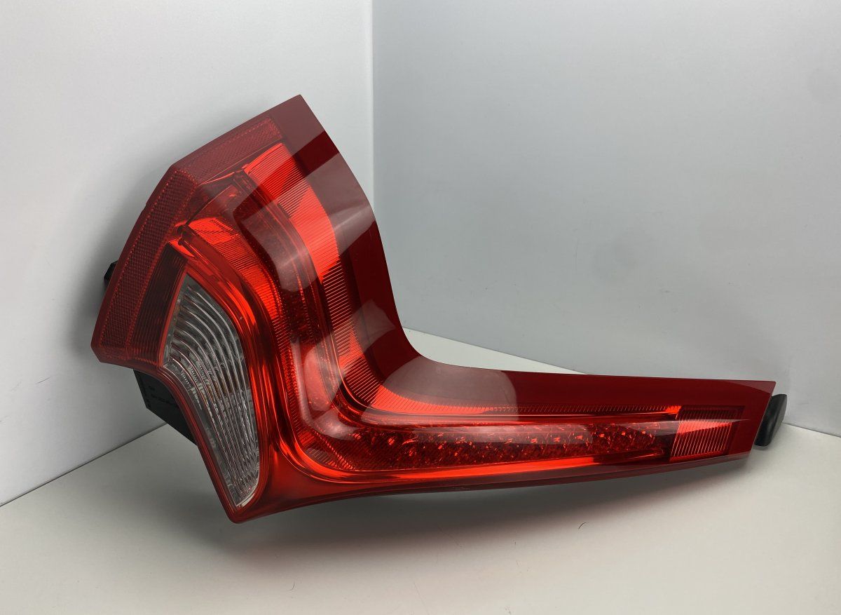 31395928 Tail light left VOLVO S60 II / V60 I (2010-2018)