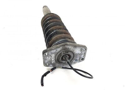 220916 Suspension Leg Rear Right MASERATI QUATTROPORTE III (03.04-)