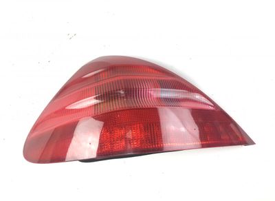 A2308200164 Tail light left MERCEDES-BENZ SL-CLASS (R230) (2001-2012)