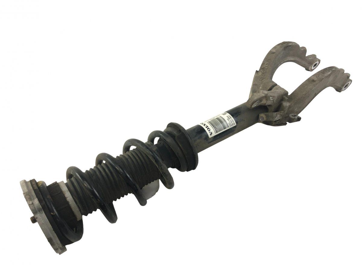 31658475 Suspension Leg Front Left VOLVO V60 II / S60 III (224, 225, 227) (2018-)