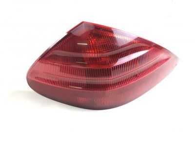 A2308200164 Tail light left MERCEDES-BENZ SL-CLASS (R230) (2001-2012)