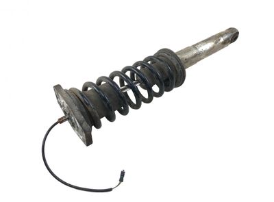 220916 Suspension Leg Rear Right MASERATI QUATTROPORTE III (03.04-)