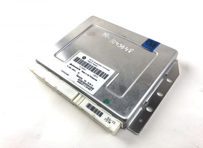 68231784AA Styrenhet för upphängning JEEP GRAND CHEROKEE IV (WK, WK2) (2010-2021)