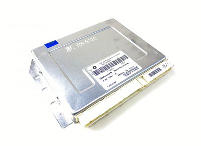 68231784AA Блок за управление на окачването JEEP GRAND CHEROKEE IV (WK, WK2) (2010-2021)