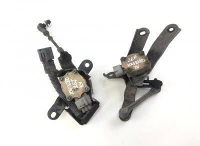 8940624050 Suspension height level sensor kit / set  LEXUS SC (Z30, Z40) (2001-2010)