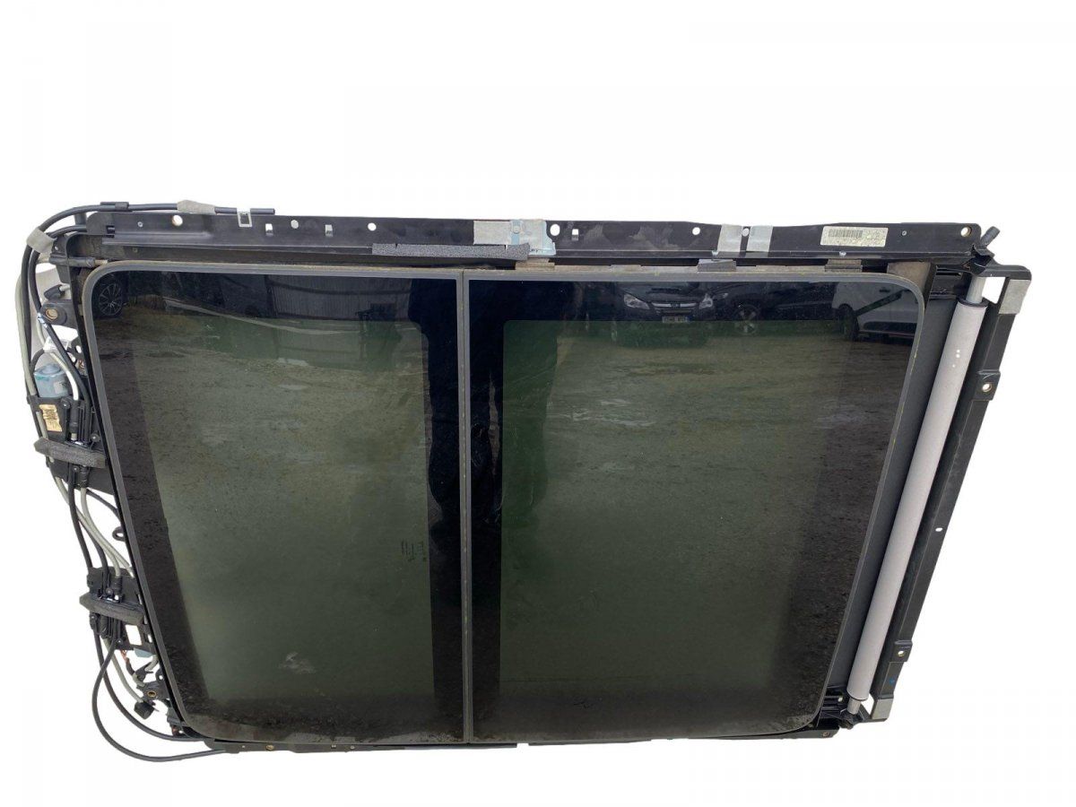 68081053AB Sunroof JEEP GRAND CHEROKEE IV (WK, WK2) (2010-2021)