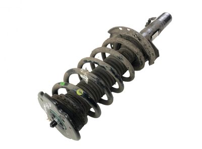 LR114037 Крак на окачването преден десен LAND ROVER EVOQUE II (L551) (2018-)