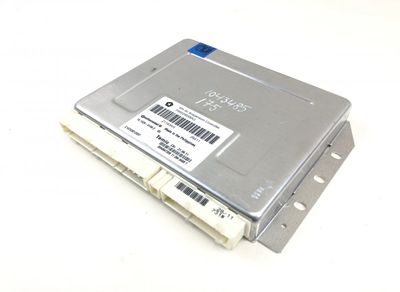 15152801592 Suspension Control Unit JEEP GRAND CHEROKEE IV (WK, WK2) (2010-2021)