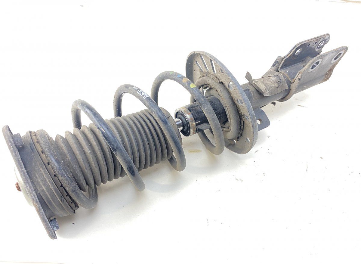 9829093380 Suspension Leg Front Right PEUGEOT 508 II (F3_, FB_, FH_) (09.18-)