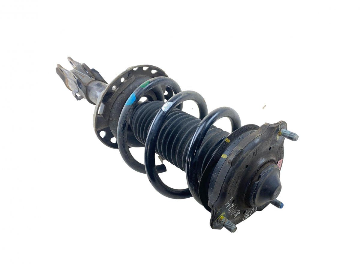 54651CRAB0 Suspension Leg Front Left KIA XCEED (CD) (2019-)