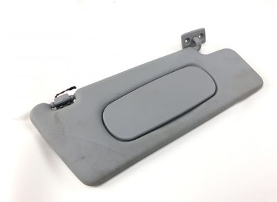 A2308100210 Sun Visor Right MERCEDES-BENZ SL-CLASS (R230) (2001-2012)