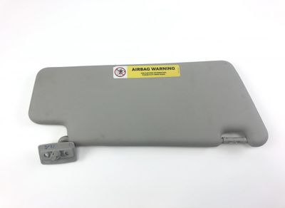 A2308100110 Kreisais saulessargs MERCEDES-BENZ SL-CLASS (R230) (2001-2012)