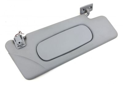 A2308100210 Sun Visor Right MERCEDES-BENZ SL-CLASS (R230) (2001-2012)