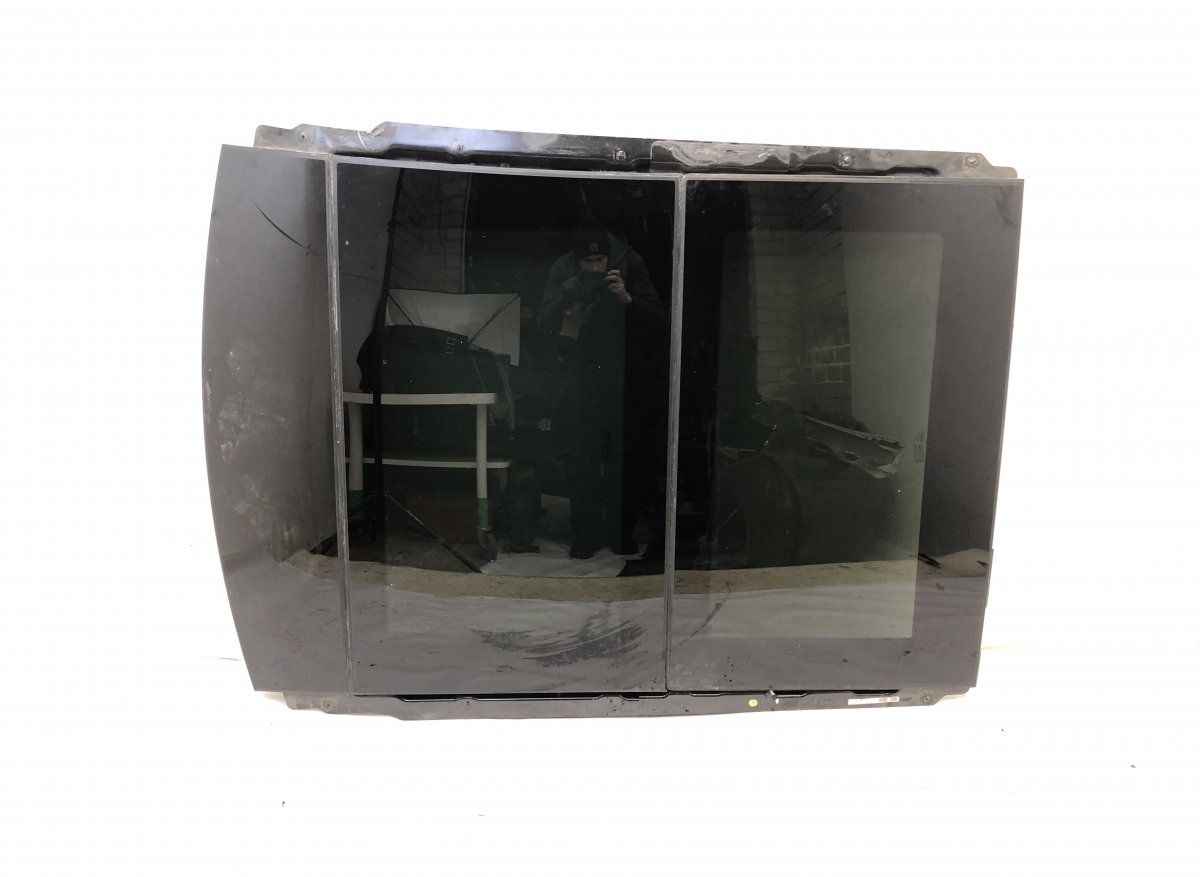 A2047800829 Sunroof MERCEDES-BENZ C-CLASS (W204) (2007-2013)