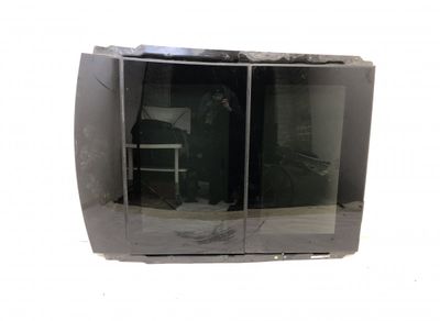 A2047800829 Lūka MERCEDES-BENZ C-CLASS (W204) (2007-2013)