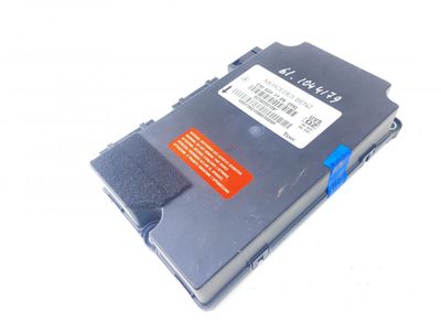 A2309000500 Sunroof control unit MERCEDES-BENZ SL-CLASS (R230) (2001-2012)