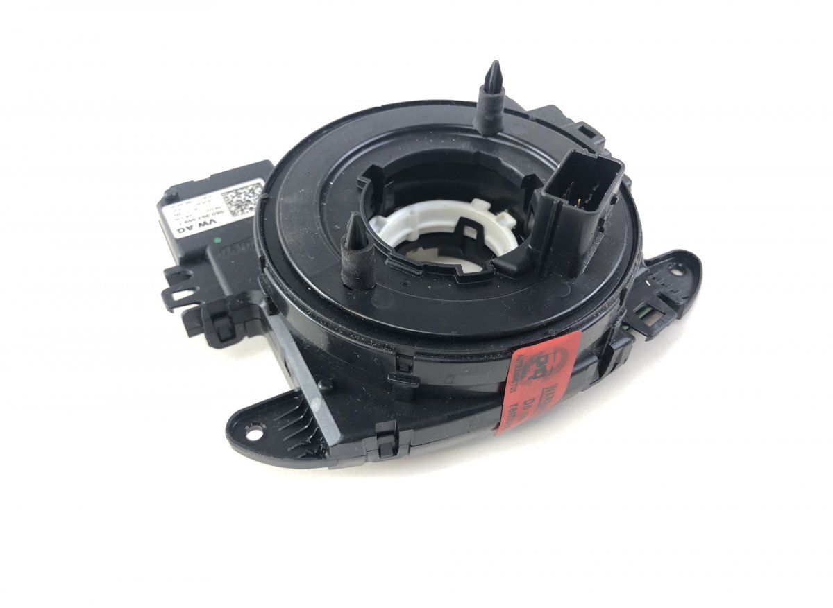 280302DE 280304DE 280.302DE 280.304DE 280306DE 280.306DE Steering wheel slip ring / squib VW PASSAT B7 / ALLTRACK (2010-2015)