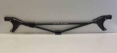 MN175033 MR991805 Rozpórka MITSUBISHI LANCER (CS, CT) (2000-2013)