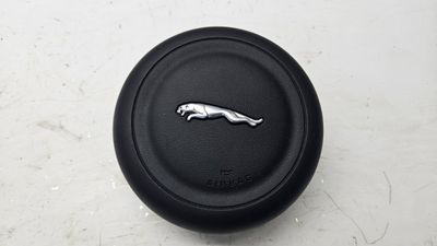 GX73043B13 Stūres gaisa spilvens JAGUAR XF (X260) (2015-2024)