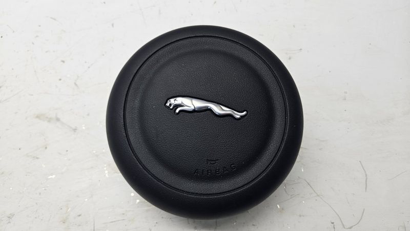 GX73043B13 Steering Wheel Airbag JAGUAR XF (X260) (2015-2024)