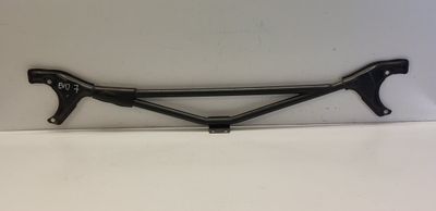 MN175033 MR991805 Напречна щанга MITSUBISHI LANCER (CS, CT) (2000-2013)