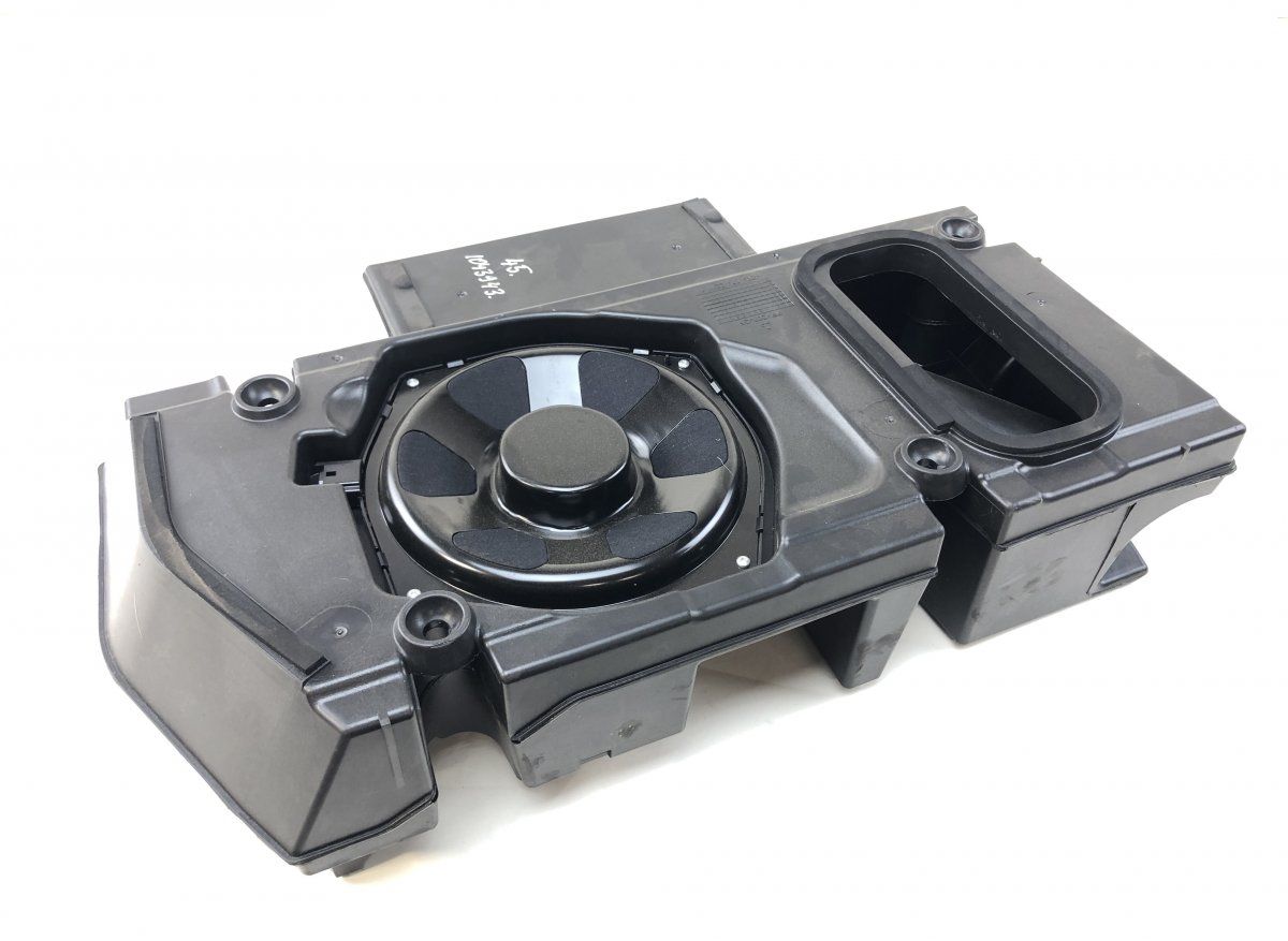 LR033287 Subwoofer LAND ROVER RANGE ROVER SPORT II (L494) (2013-2022)