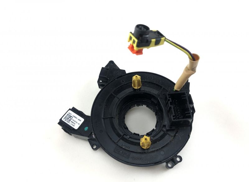 2417715 Steering wheel slip ring / squib FORD RANGER III (TKE, PX) (2011-2023)