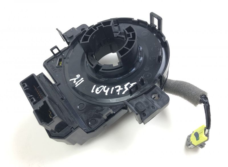 77900TEKS12 Плъзгащ пръстен / пипер за волан HONDA CIVIC X (FC, FK) (2015-2021)