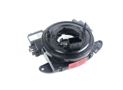 280302DE 280304DE 280.302DE 280.304DE 280306DE 280.306DE Steering wheel slip ring / squib VW PASSAT B7 / ALLTRACK (2010-2015)