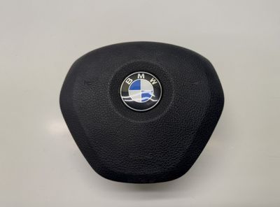 679133208 6791332 62560050G Steering Wheel Airbag BMW 1 (F20, F21) (2011-2019)
