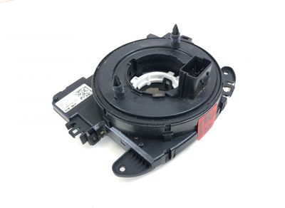 280302DE 280304DE 280.302DE 280.304DE 280306DE 280.306DE Steering wheel slip ring / squib VW PASSAT B7 / ALLTRACK (2010-2015)