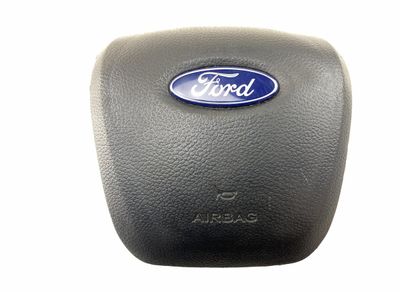 2549320 Steering Wheel Airbag FORD RANGER III (TKE, PX) (2011-2023)