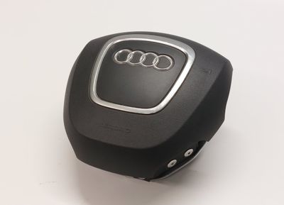 8R0880201A Poduszka powietrzna kierownicy AUDI Q5 (8R) (2008-2016)