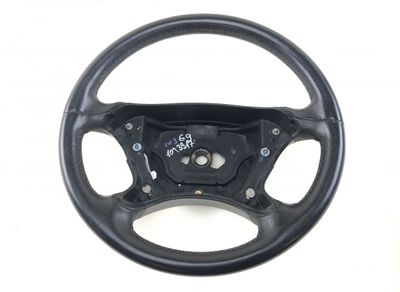 A2304600503 Волан MERCEDES-BENZ SL-CLASS (R230) (2001-2012)