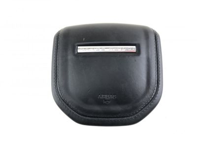 LR062637 Lenkradairbag LAND ROVER RANGE ROVER SPORT II (L494) (2013-2022)