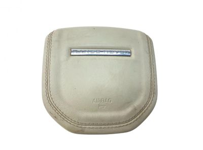 LR056490 Stūres gaisa spilvens LAND ROVER RANGE ROVER IV (LG/L405) (2012-2021)