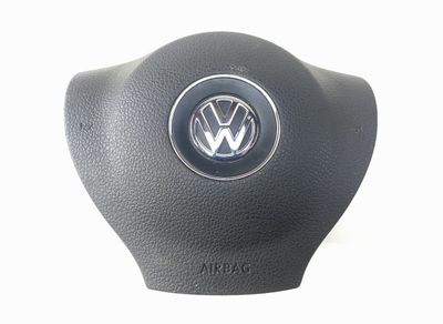 1T0880201AA Steering Wheel Airbag VW TIGUAN I (5N) (2007-2018)