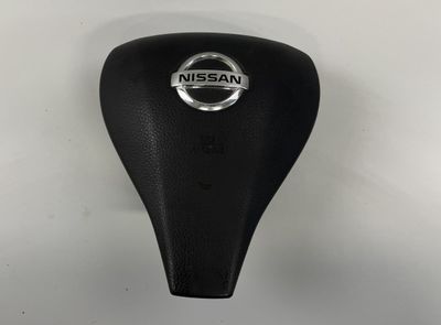 K85104CE1A Poduszka powietrzna kierownicy NISSAN X-TRAIL III (T32) (2013-2022)