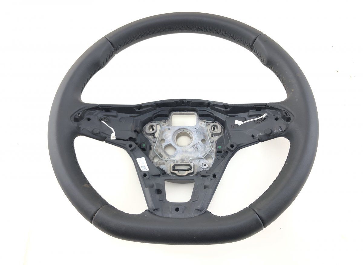 5H0419089GP Steering Wheel VW TIGUAN II (AD, BW) (2016-2024)