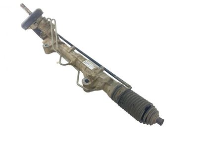 490018151R Steering rack DACIA DOKKER (2012-2021)