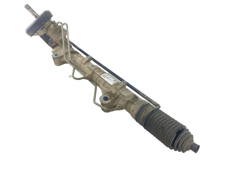 490018151R Steering rack DACIA DOKKER (2012-2021)