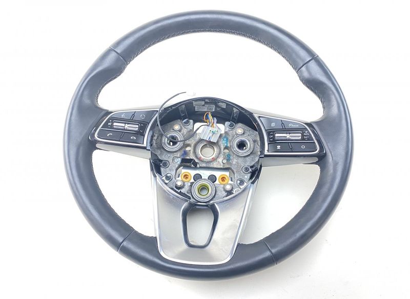 56100J7950SA1 Steering Wheel KIA XCEED (CD) (2019-)