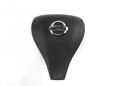 K85104CE1A Lenkradairbag NISSAN X-TRAIL III (T32) (2013-2022)