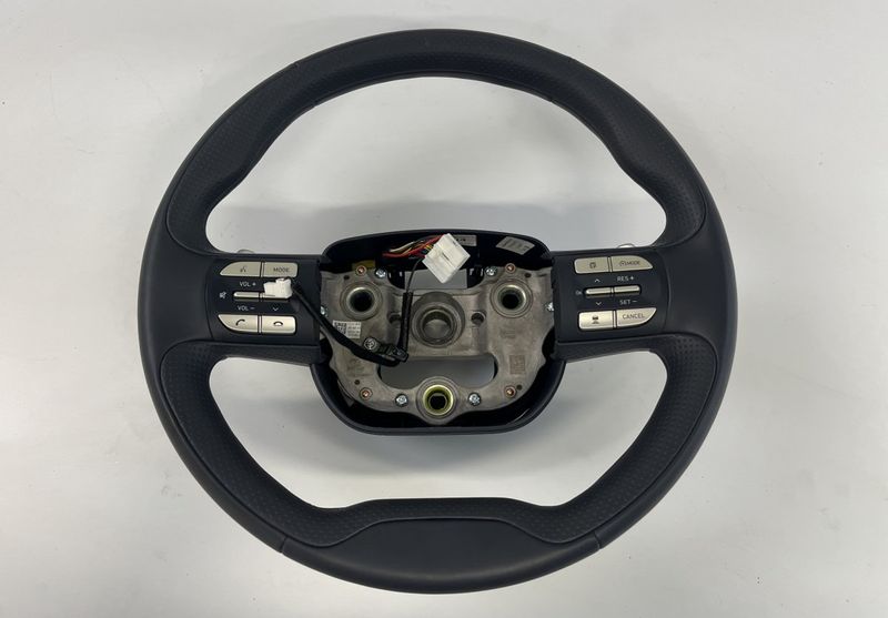 56110M5400 Steering Wheel HYUNDAI NEXO (FE) (2018-)