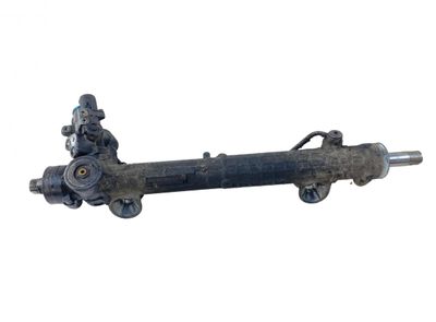 A2114602400 Рулевая рейка MERCEDES-BENZ E-CLASS (W211) (2002-2009)