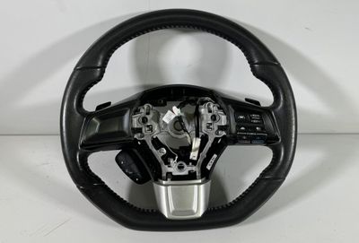 GS120-05900 GS12005900 Steering Wheel SUBARU LEVORG I (VM) (2015-2020)