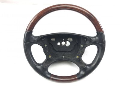 A2304600603 Steering Wheel MERCEDES-BENZ SL-CLASS (R230) (2001-2012)