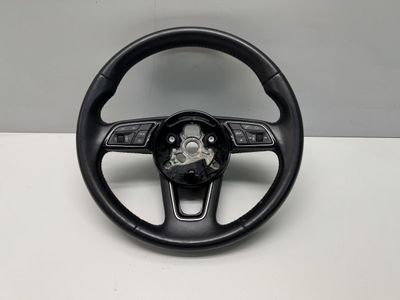 8W0419091CK Steering Wheel AUDI A4 (8W, B9) (2015-)